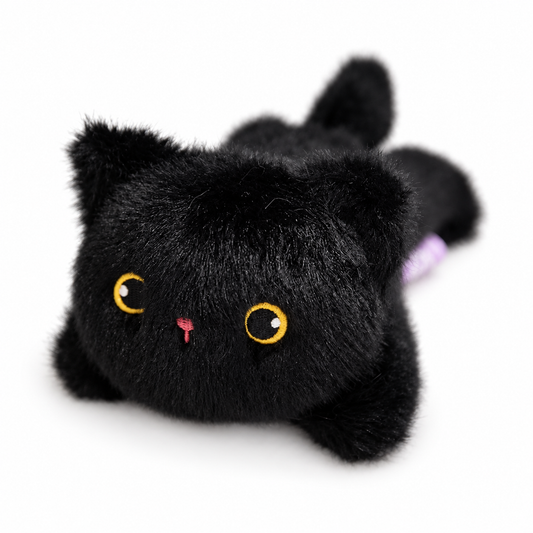 PawMates Magnetic Plushies